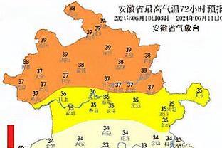 锡伯杜：哈特打得很棒 他给球队带来很多无形的价值